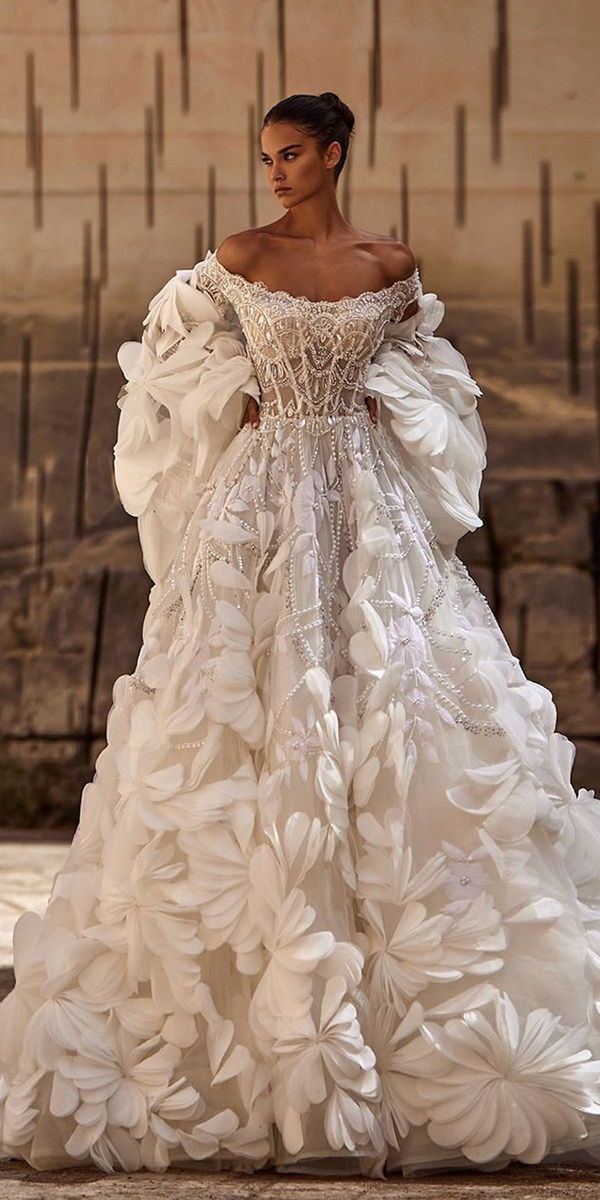 What Brides Should Know About Wedding Dress Alterations