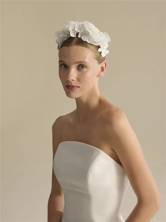 Headpieces