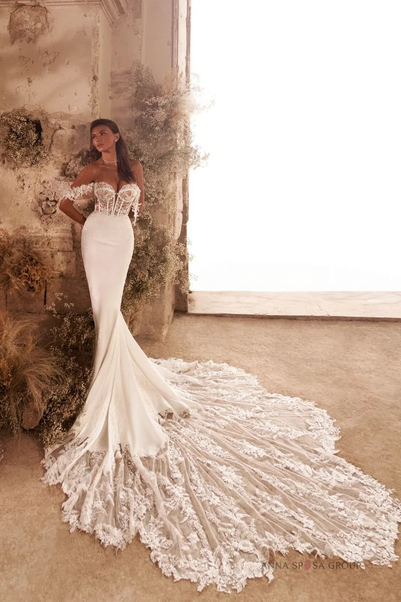 Bridal Gown Sale
