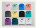 Classic Multi-Color Men's Shirts