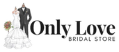 Only Love Bridal Store - Home