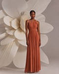 Convertible Multiway Formal Dress